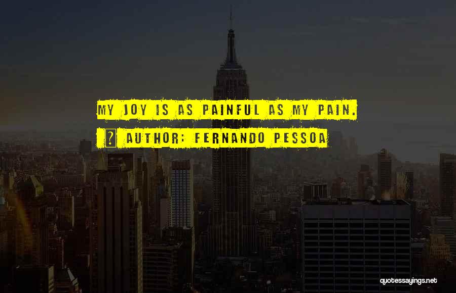 Fernando Pessoa Quotes 911855