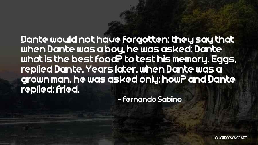 Fernando Sabino Quotes 1579656