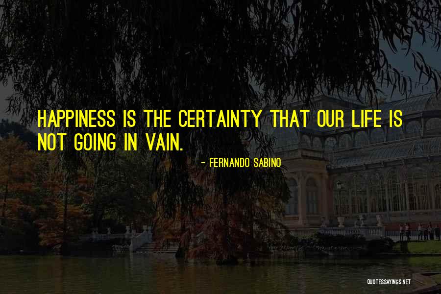 Fernando Sabino Quotes 1619343 Fernando Sabino Quotes 1619343