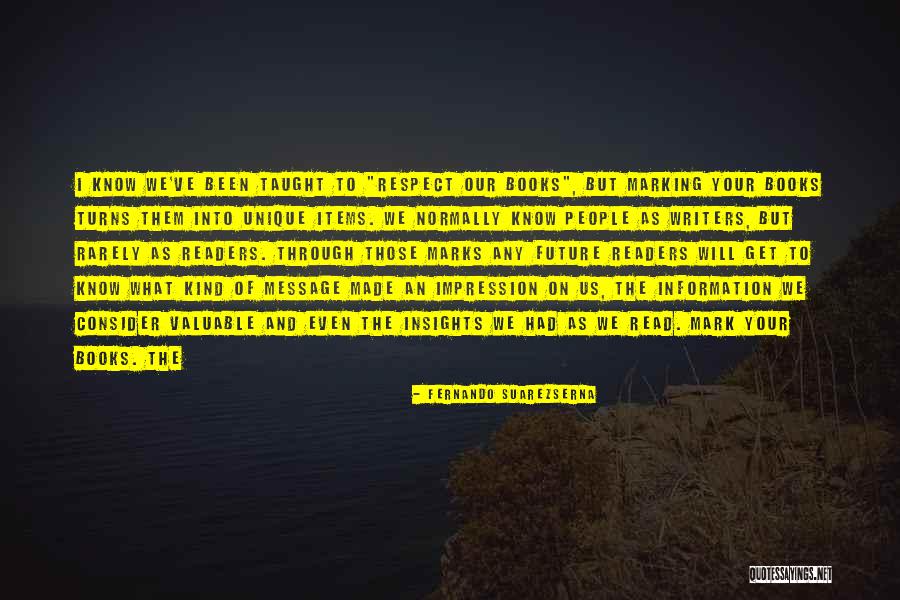 Fernando Suarezserna Quotes 1400245 Fernando Suarezserna Quotes 1400245