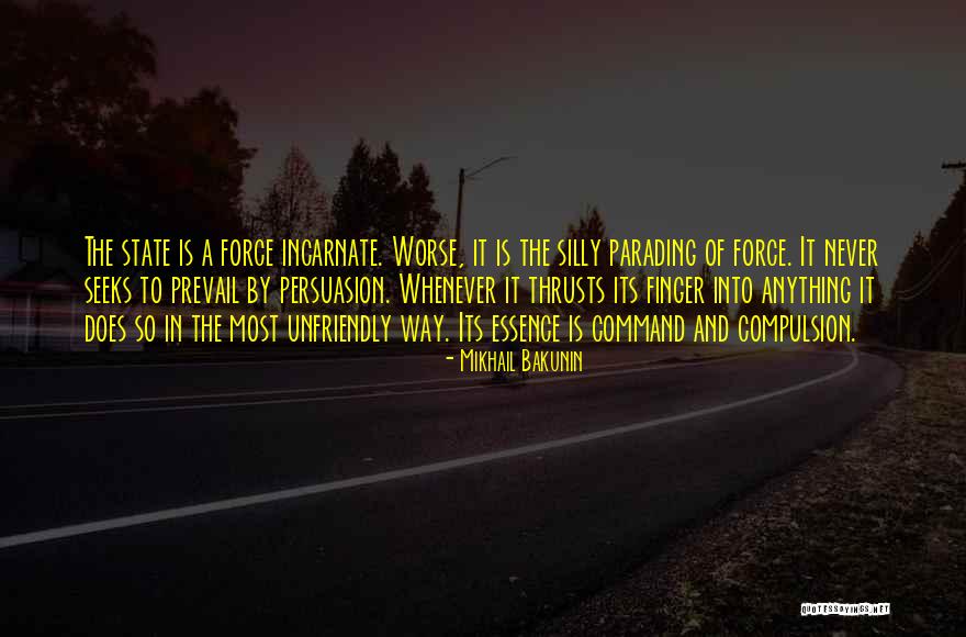 Fernando Tavora Quotes By Mikhail Bakunin Fernando Tavora Quotes By Mikhail Bakunin