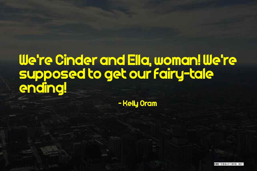 Fernando The Manwhore Quotes By Kelly Oram Fernando The Manwhore Quotes By Kelly Oram