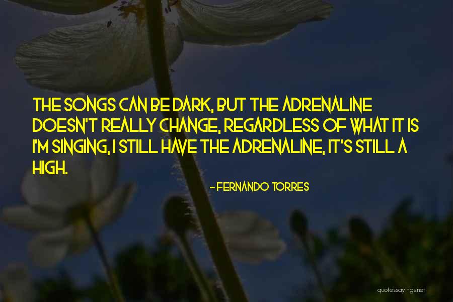 Fernando Torres Quotes 862354 Fernando Torres Quotes 862354