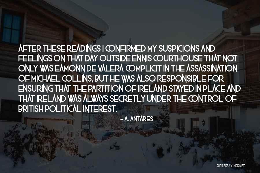 Fernandos Restaurant Quotes By A. Antares Fernandos Restaurant Quotes By A. Antares