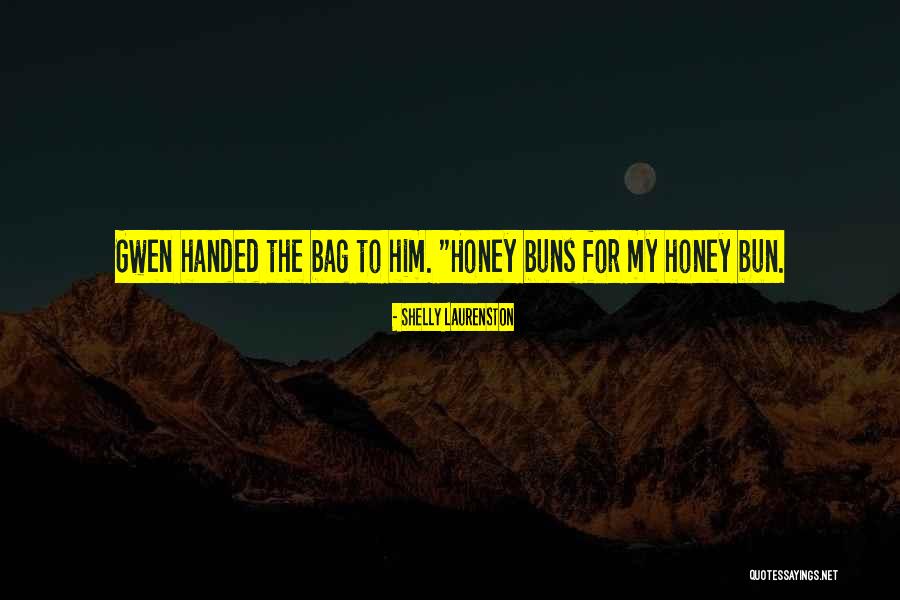 Fernandos Restaurant Quotes By Shelly Laurenston Fernandos Restaurant Quotes By Shelly Laurenston