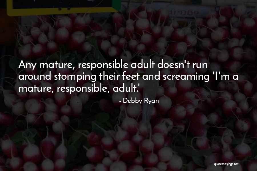 Fernbach Automotive Locksmith Quotes By Debby Ryan Fernbach Automotive Locksmith Quotes By Debby Ryan