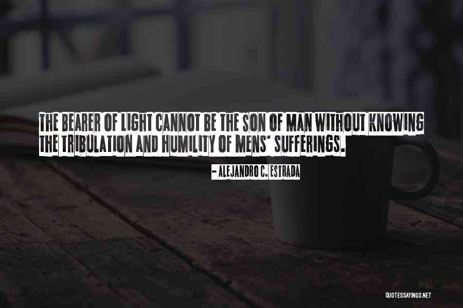 Ferncase Photography Quotes By Alejandro C. Estrada Ferncase Photography Quotes By Alejandro C. Estrada