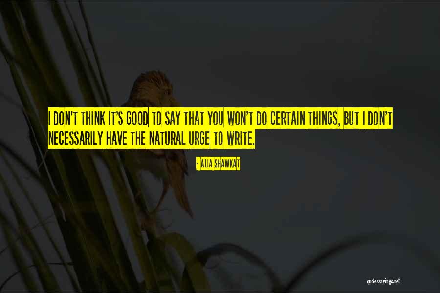 Ferncase Photography Quotes By Alia Shawkat Ferncase Photography Quotes By Alia Shawkat
