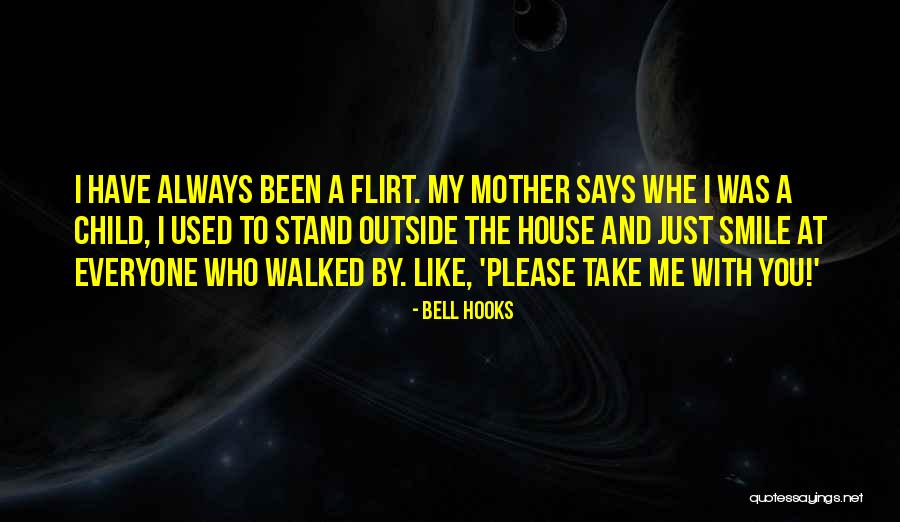 Ferncase Photography Quotes By Bell Hooks Ferncase Photography Quotes By Bell Hooks