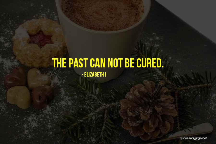 Ferncase Photography Quotes By Elizabeth I Ferncase Photography Quotes By Elizabeth I