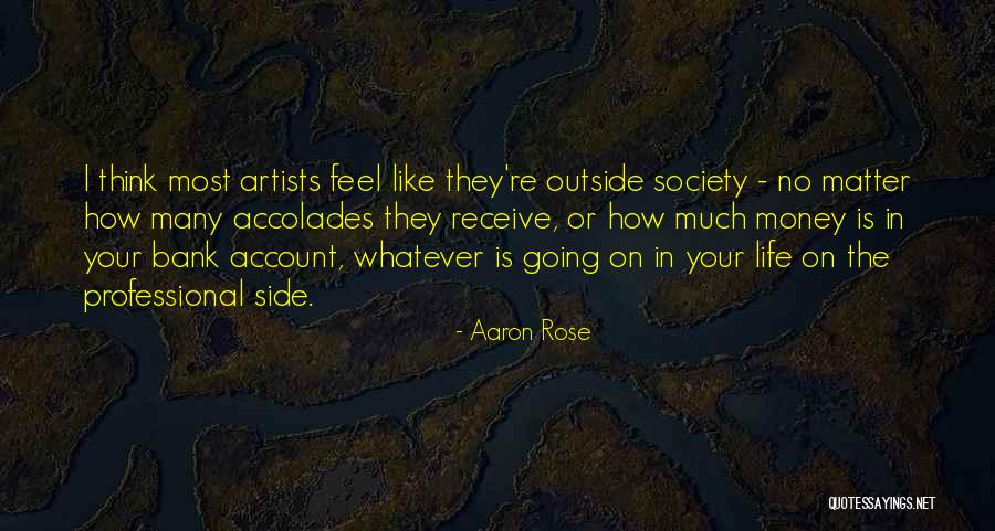 Ferndoggle Quotes By Aaron Rose Ferndoggle Quotes By Aaron Rose