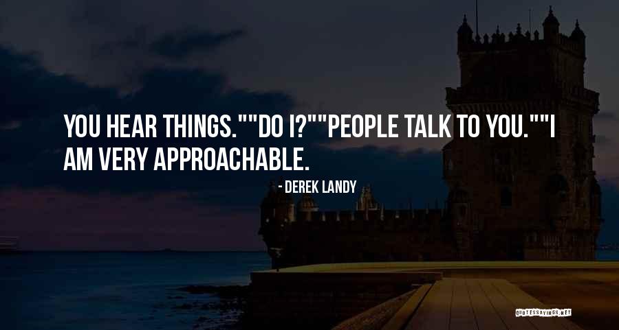Ferndoggle Quotes By Derek Landy Ferndoggle Quotes By Derek Landy