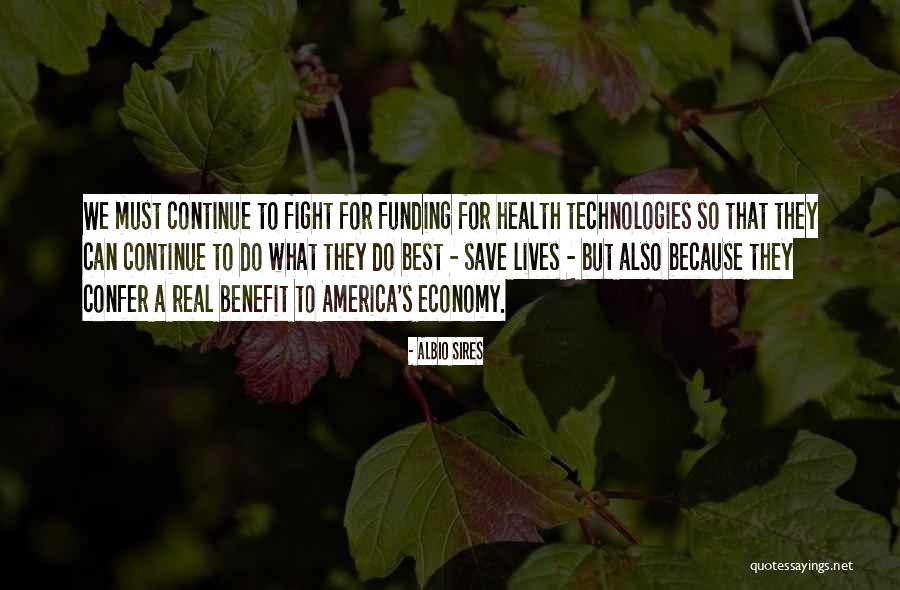 Ferne Clyffe Quotes By Albio Sires Ferne Clyffe Quotes By Albio Sires