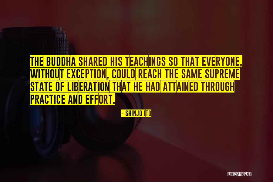 Ferne Quotes By Shinjo Ito Ferne Quotes By Shinjo Ito