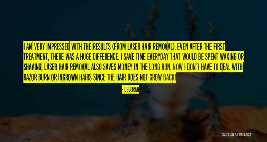 Ferneau Quotes By Deborah Ferneau Quotes By Deborah