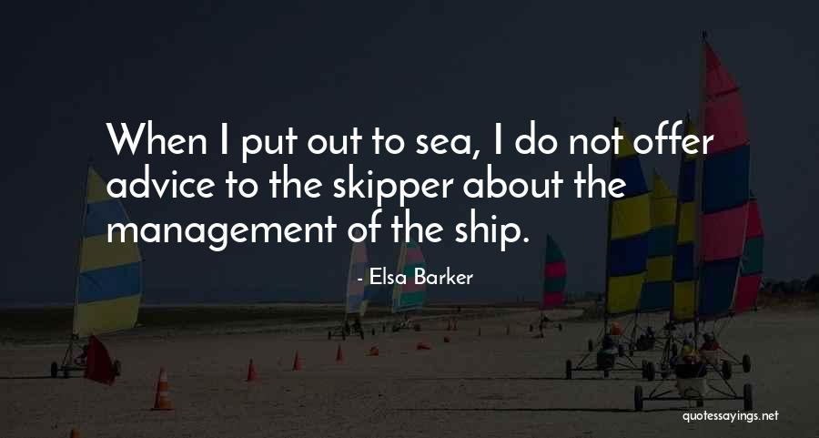Ferneau Quotes By Elsa Barker Ferneau Quotes By Elsa Barker