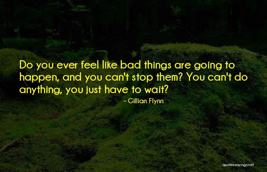 Ferneau Quotes By Gillian Flynn Ferneau Quotes By Gillian Flynn