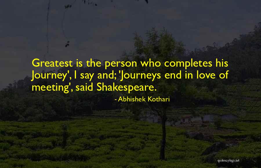 Ferned Song Quotes By Abhishek Kothari Ferned Song Quotes By Abhishek Kothari