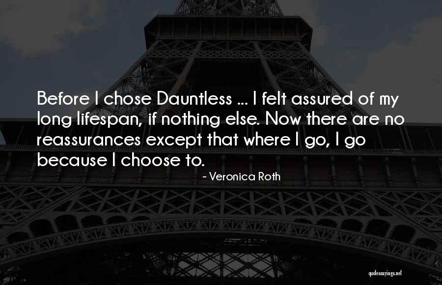 Ferned Song Quotes By Veronica Roth Ferned Song Quotes By Veronica Roth