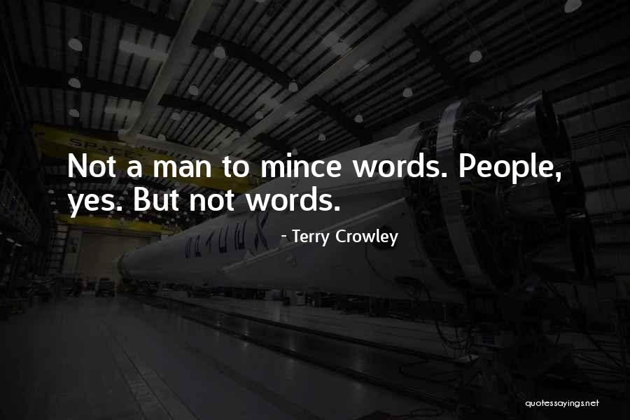Fernen Royalty Quotes By Terry Crowley Fernen Royalty Quotes By Terry Crowley