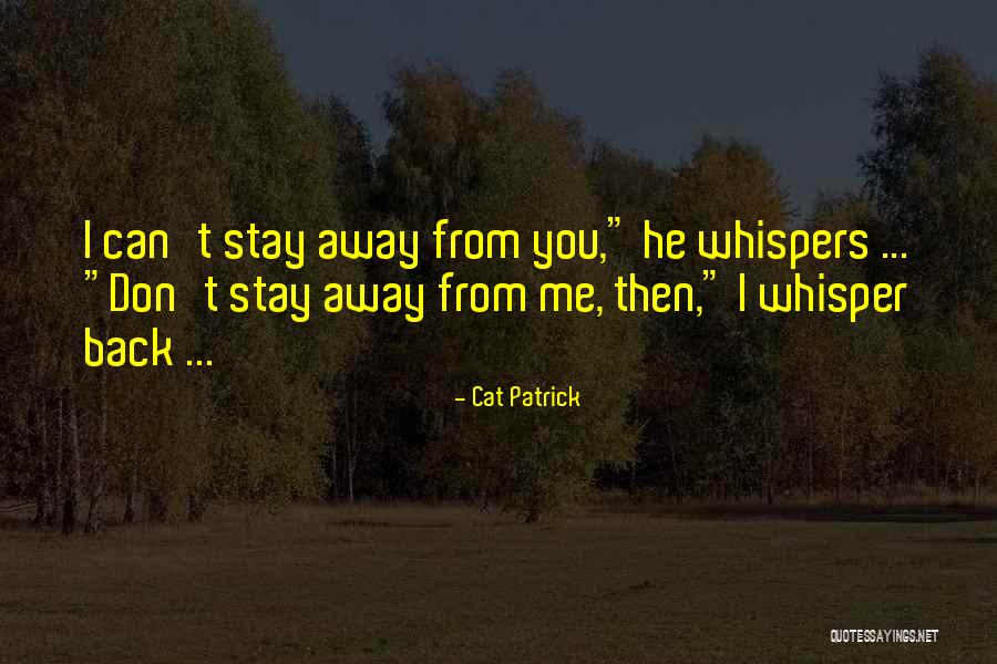 Fernette Plumbing Quotes By Cat Patrick Fernette Plumbing Quotes By Cat Patrick