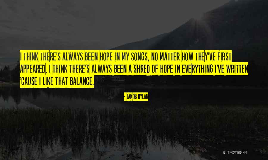 Ferneyhough String Quotes By Jakob Dylan Ferneyhough String Quotes By Jakob Dylan