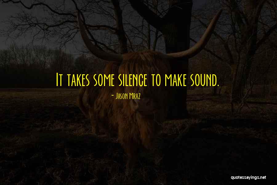 Ferngrove Big Quotes By Jason Mraz Ferngrove Big Quotes By Jason Mraz