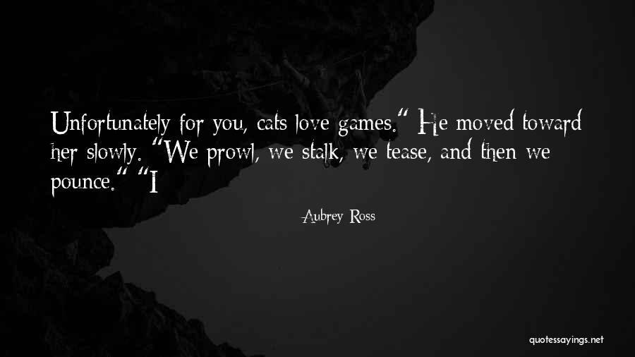 Ferngrove Bury Quotes By Aubrey Ross Ferngrove Bury Quotes By Aubrey Ross