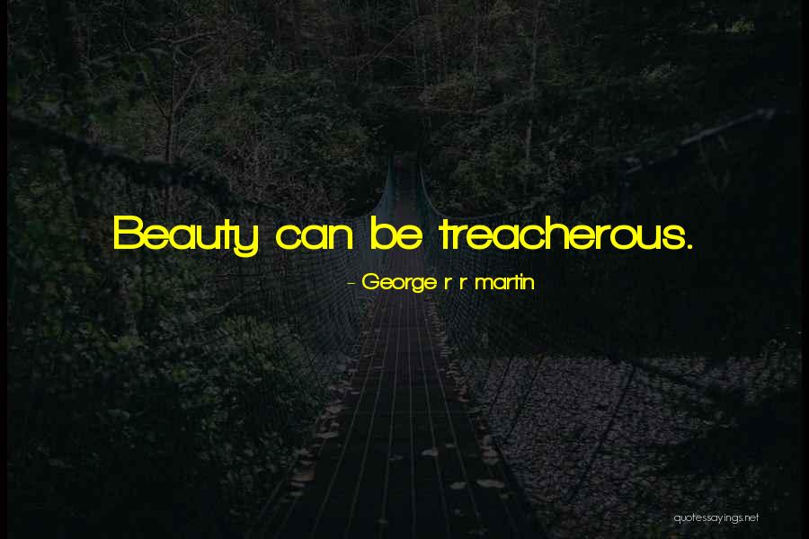 Ferngrove Bury Quotes By George R R Martin Ferngrove Bury Quotes By George R R Martin
