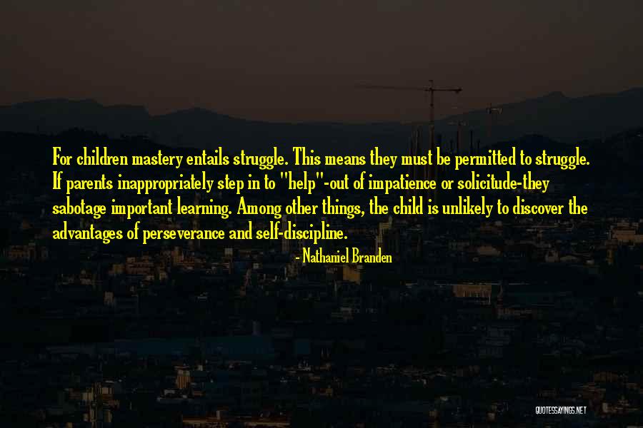 Fernicola Daniel Quotes By Nathaniel Branden Fernicola Daniel Quotes By Nathaniel Branden