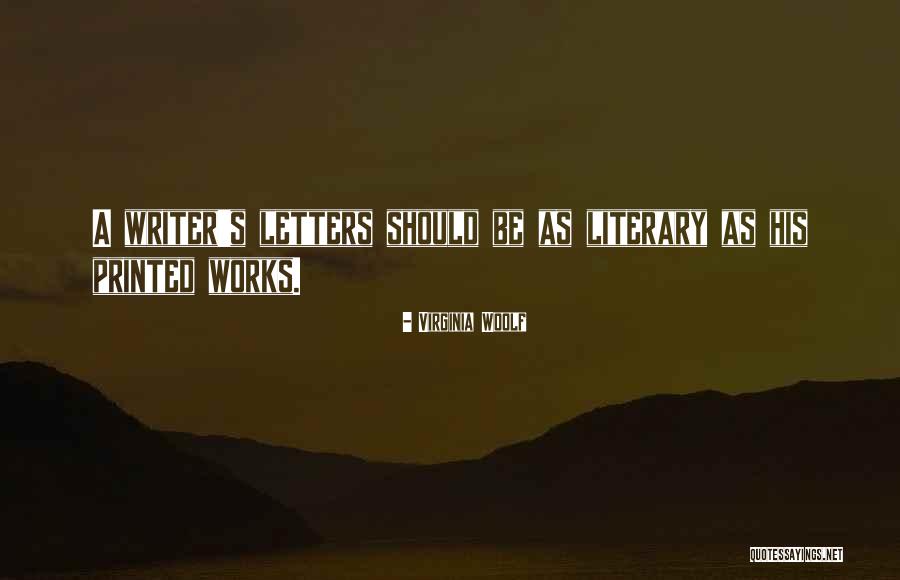 Fernost Quotes By Virginia Woolf Fernost Quotes By Virginia Woolf