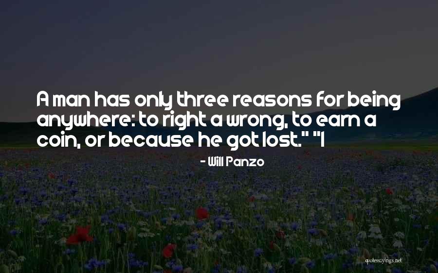 Fernquist Guitar Quotes By Will Panzo Fernquist Guitar Quotes By Will Panzo