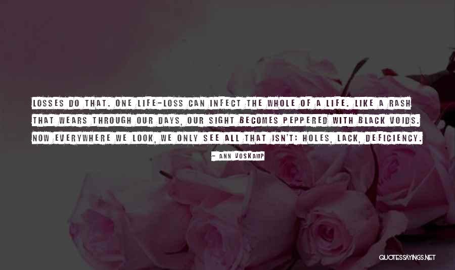 Ferns N Petals Quotes By Ann Voskamp Ferns N Petals Quotes By Ann Voskamp