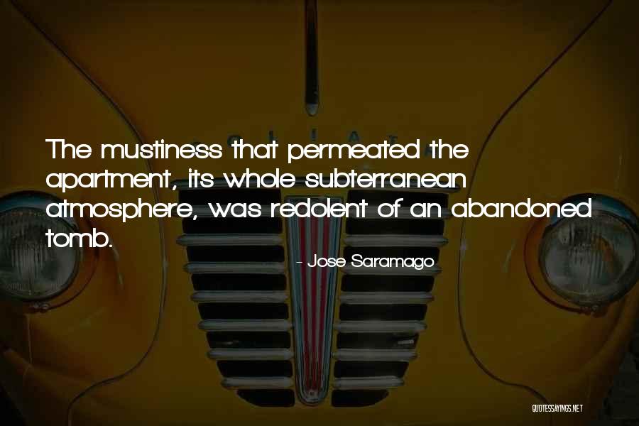 Ferns N Petals Quotes By Jose Saramago Ferns N Petals Quotes By Jose Saramago