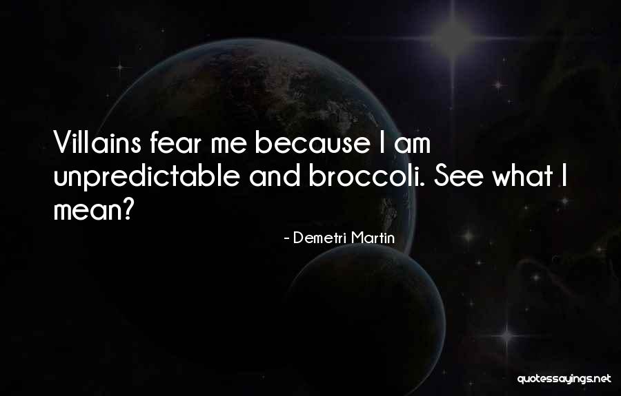 Fernsehlotterie Quotes By Demetri Martin Fernsehlotterie Quotes By Demetri Martin
