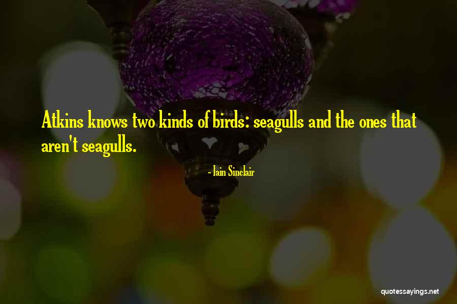 Fernslers Ruby Quotes By Iain Sinclair Fernslers Ruby Quotes By Iain Sinclair