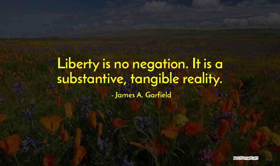 Fernst Dtov Quotes By James A. Garfield Fernst Dtov Quotes By James A. Garfield