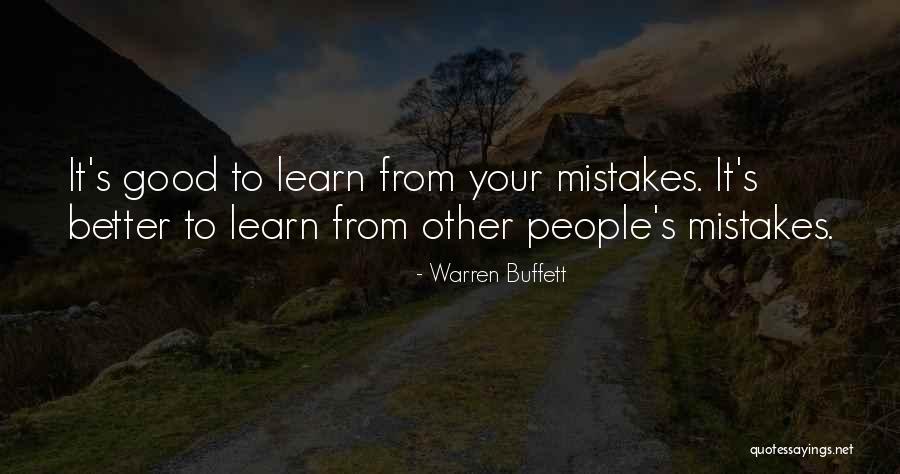 Fernst Dtov Quotes By Warren Buffett Fernst Dtov Quotes By Warren Buffett