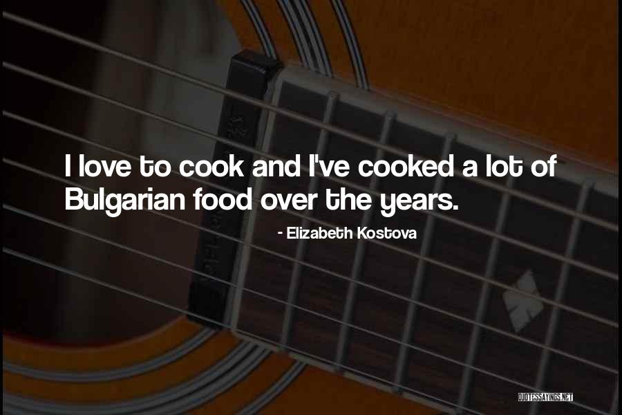 Fernstermaker Quotes By Elizabeth Kostova Fernstermaker Quotes By Elizabeth Kostova