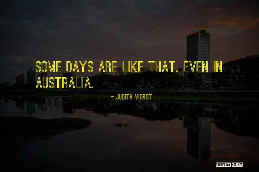 Fernstermaker Quotes By Judith Viorst Fernstermaker Quotes By Judith Viorst