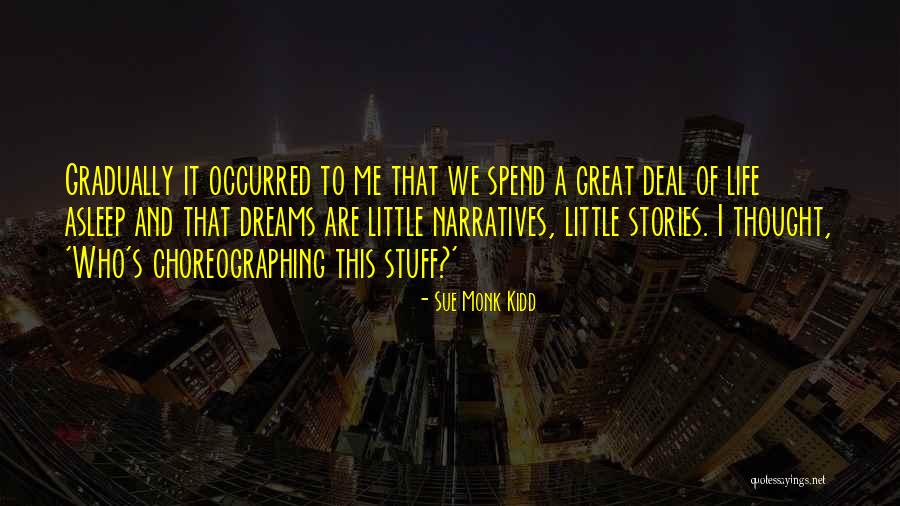 Ferny Ceballos Quotes By Sue Monk Kidd Ferny Ceballos Quotes By Sue Monk Kidd