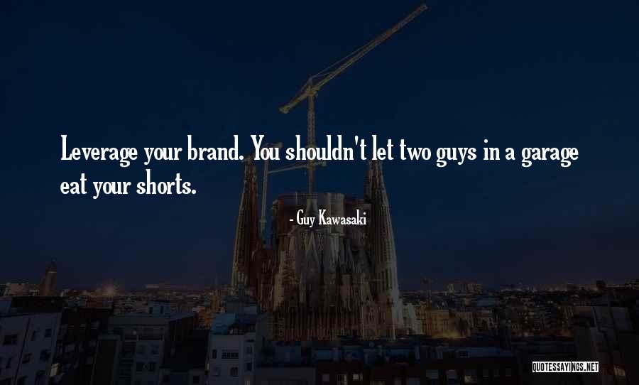Ferny Jenni Quotes By Guy Kawasaki Ferny Jenni Quotes By Guy Kawasaki