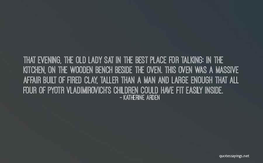 Feroce Sunglasses Quotes By Katherine Arden Feroce Sunglasses Quotes By Katherine Arden