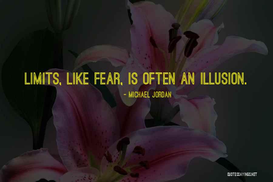 Feroce Sunglasses Quotes By Michael Jordan Feroce Sunglasses Quotes By Michael Jordan
