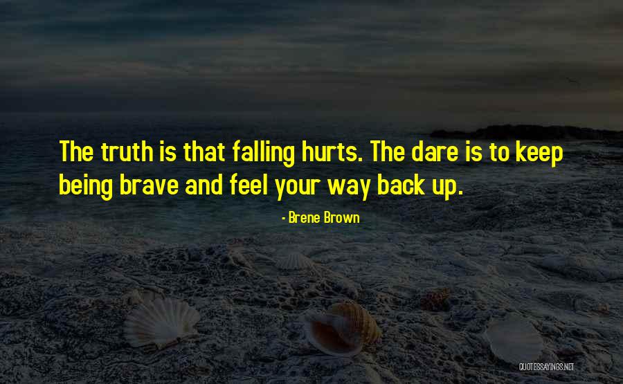Feroces Latin Quotes By Brene Brown Feroces Latin Quotes By Brene Brown