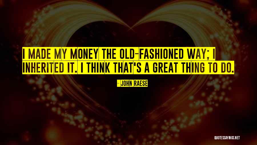 Feroces Peleas Quotes By John Raese Feroces Peleas Quotes By John Raese