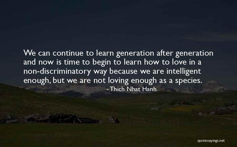 Feroces Quotes By Thich Nhat Hanh Feroces Quotes By Thich Nhat Hanh