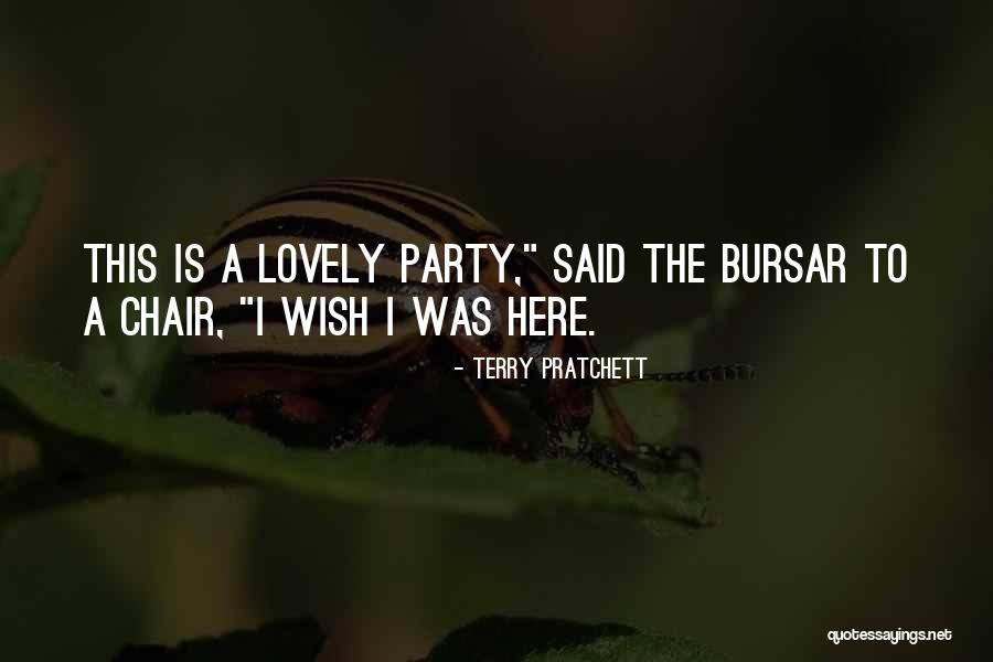 Ferocia Bird Quotes By Terry Pratchett Ferocia Bird Quotes By Terry Pratchett