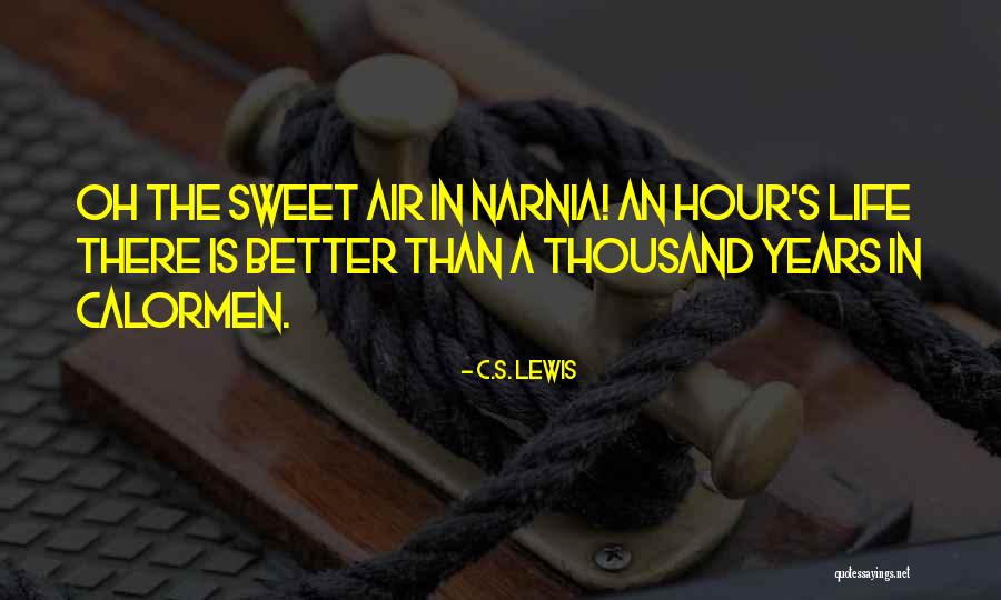Ferocia Knight Quotes By C.S. Lewis Ferocia Knight Quotes By C.S. Lewis
