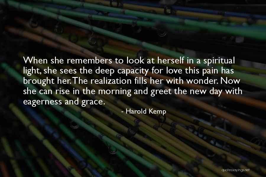 Ferocidade Quotes By Harold Kemp Ferocidade Quotes By Harold Kemp